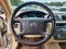 2011 Buick Lucerne CX