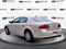 2011 Buick Lucerne CX
