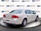 2011 Buick Lucerne CX