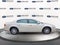 2011 Buick Lucerne CX