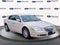 2011 Buick Lucerne CX