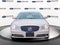 2011 Buick Lucerne CX