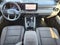2025 Chevrolet Colorado ZR2 BISON