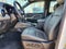 2025 Chevrolet Colorado ZR2 BISON