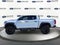 2025 Chevrolet Colorado ZR2 BISON