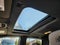 2025 Chevrolet Colorado ZR2 BISON