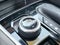2025 Chevrolet Colorado ZR2 BISON
