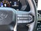 2025 Chevrolet Colorado ZR2 BISON