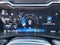2025 Chevrolet Colorado ZR2 BISON