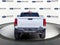 2025 Chevrolet Colorado ZR2 BISON