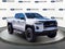 2025 Chevrolet Colorado ZR2 BISON