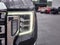 2022 GMC Sierra 2500HD SLT