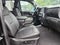 2022 GMC Sierra 2500HD SLT