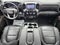 2022 GMC Sierra 2500HD SLT