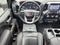 2022 GMC Sierra 2500HD SLT