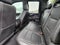2022 GMC Sierra 2500HD SLT