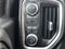 2022 GMC Sierra 2500HD SLT