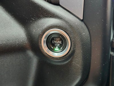 2022 GMC Sierra 2500HD SLT