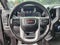 2022 GMC Sierra 2500HD SLT