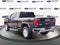 2022 GMC Sierra 2500HD SLT