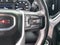 2022 GMC Sierra 2500HD SLT