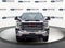 2022 GMC Sierra 2500HD SLT