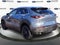 2022 Mazda Mazda CX-30 2.5 S Carbon Edition