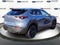 2022 Mazda Mazda CX-30 2.5 S Carbon Edition