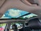 2018 Volkswagen Tiguan 2.0T SE 4Motion