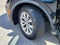2018 Volkswagen Tiguan 2.0T SE 4Motion
