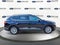 2018 Volkswagen Tiguan 2.0T SE 4Motion
