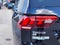 2018 Volkswagen Tiguan 2.0T SE 4Motion
