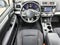2017 Subaru Legacy 2.5i Premium
