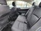 2017 Subaru Legacy 2.5i Premium