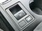 2017 Subaru Legacy 2.5i Premium