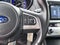 2017 Subaru Legacy 2.5i Premium