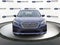 2017 Subaru Legacy 2.5i Premium