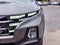 2024 Hyundai Santa Cruz XRT