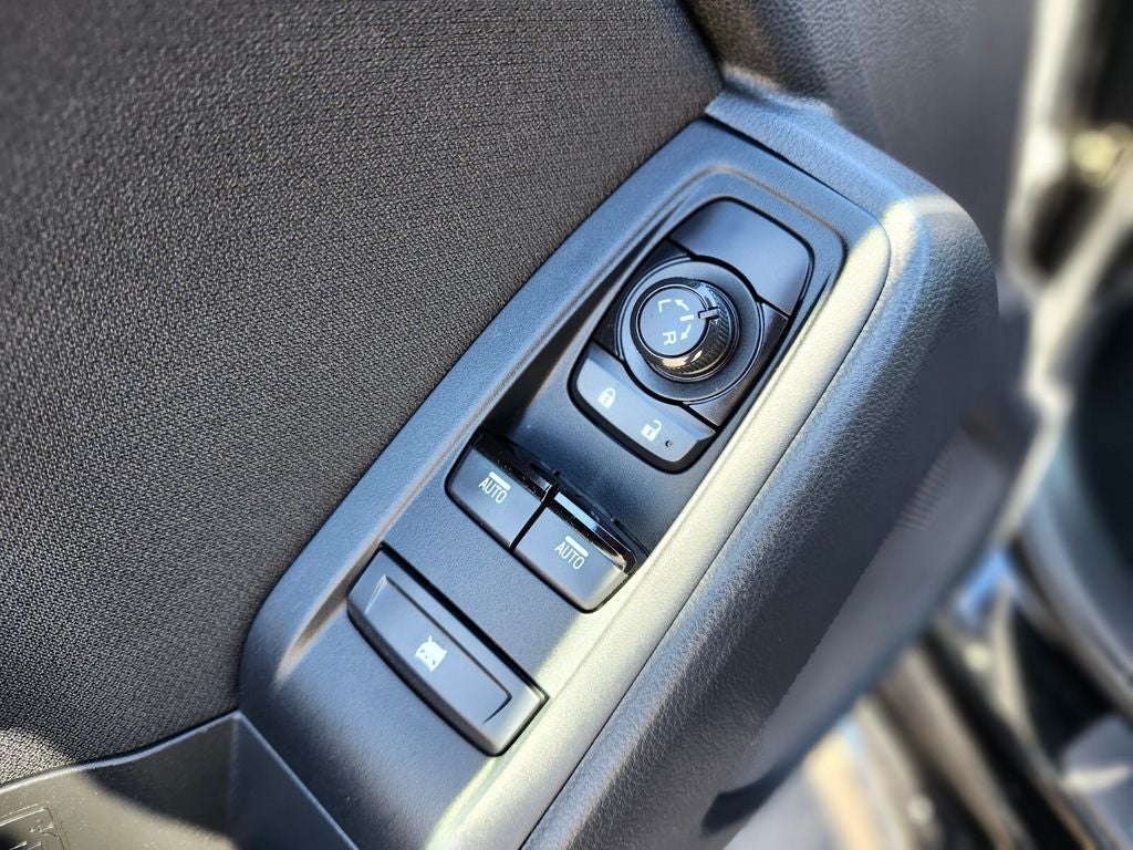 2023 Subaru BRZ Premium