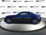 2023 Subaru BRZ Premium