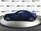 2023 Subaru BRZ Premium