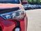 2019 Toyota 4Runner TRD Off-Road Premium
