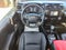 2019 Toyota 4Runner TRD Off-Road Premium