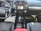 2019 Toyota 4Runner TRD Off-Road Premium