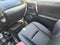 2019 Toyota 4Runner TRD Off-Road Premium