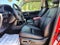 2019 Toyota 4Runner TRD Off-Road Premium