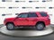 2019 Toyota 4Runner TRD Off-Road Premium