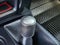 2019 Toyota 4Runner TRD Off-Road Premium