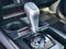 2019 Toyota 4Runner TRD Off-Road Premium