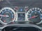 2019 Toyota 4Runner TRD Off-Road Premium